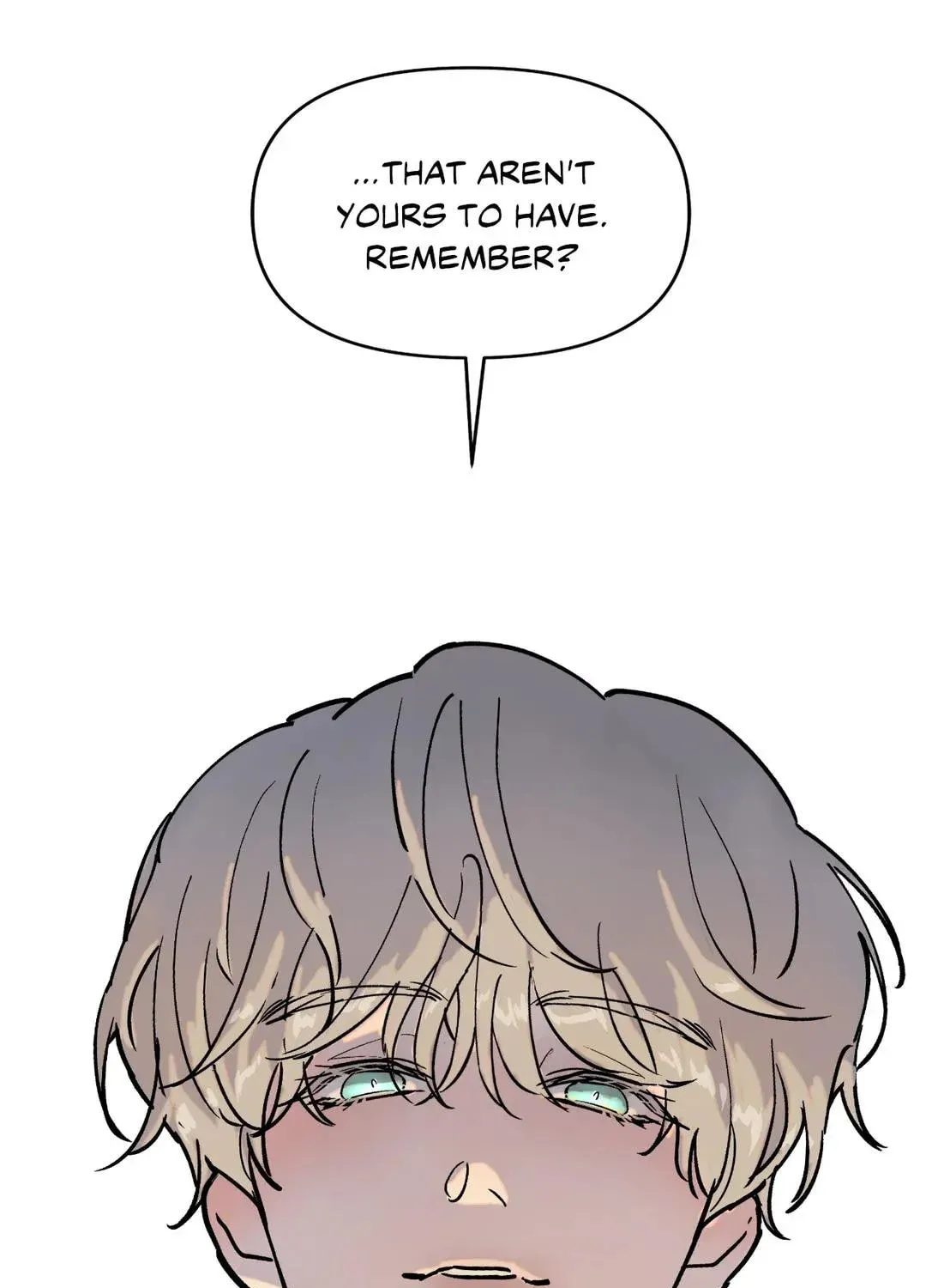 A Tree Without Roots Chapter 1 page 119 - 
