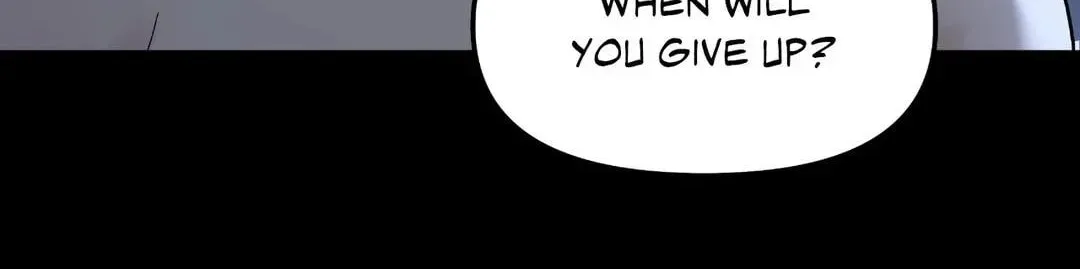 A Tree Without Roots Chapter 1 page 13 - 