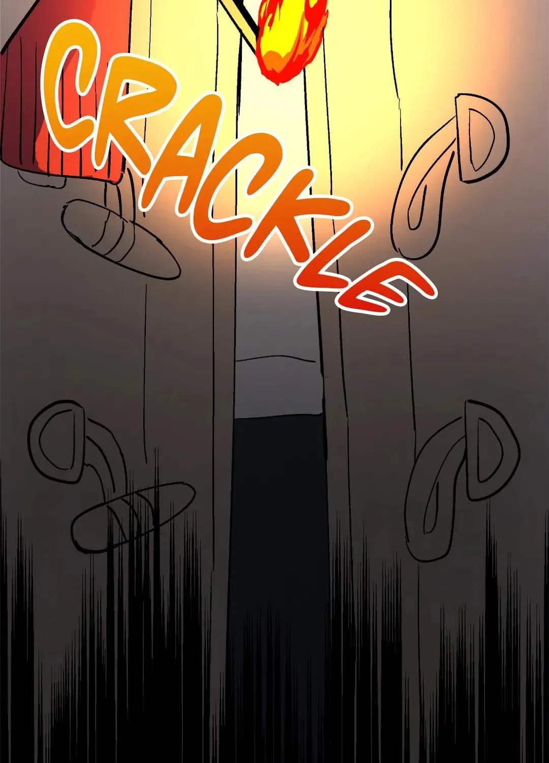 A Tree Without Roots Chapter 1 page 121 - 