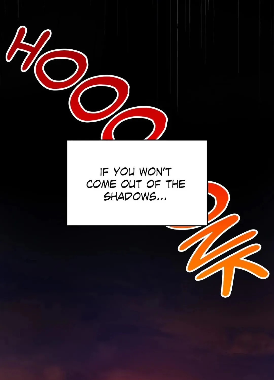 A Tree Without Roots Chapter 1 page 123 - 