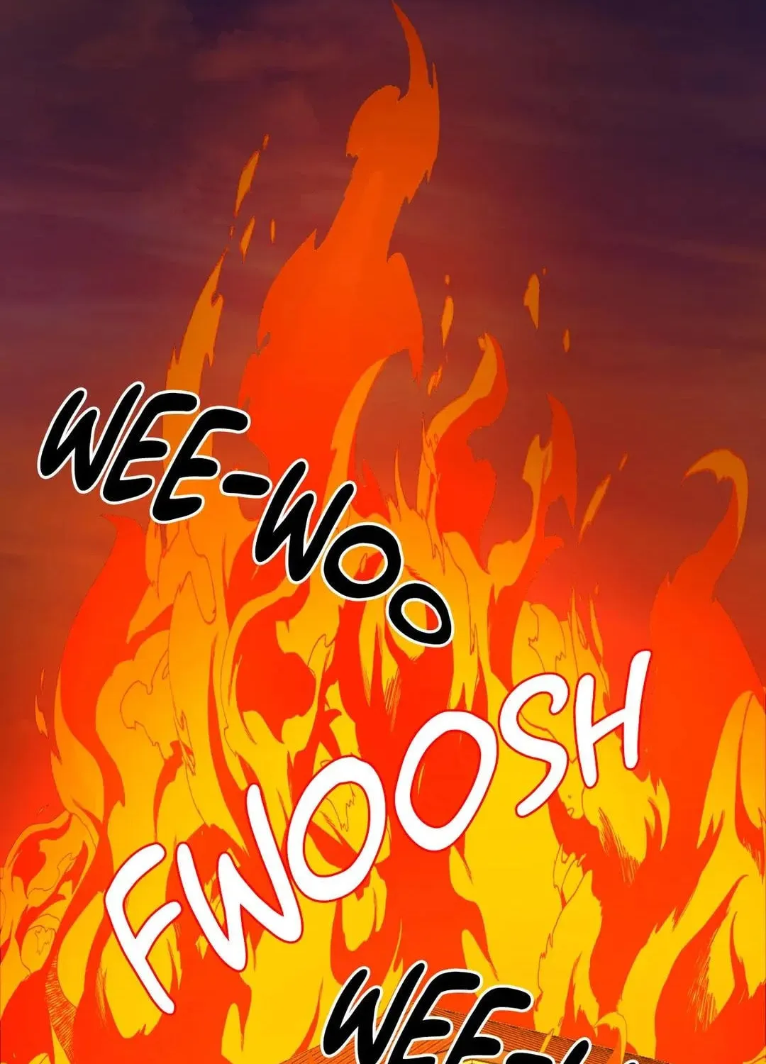 A Tree Without Roots Chapter 1 page 124 - 