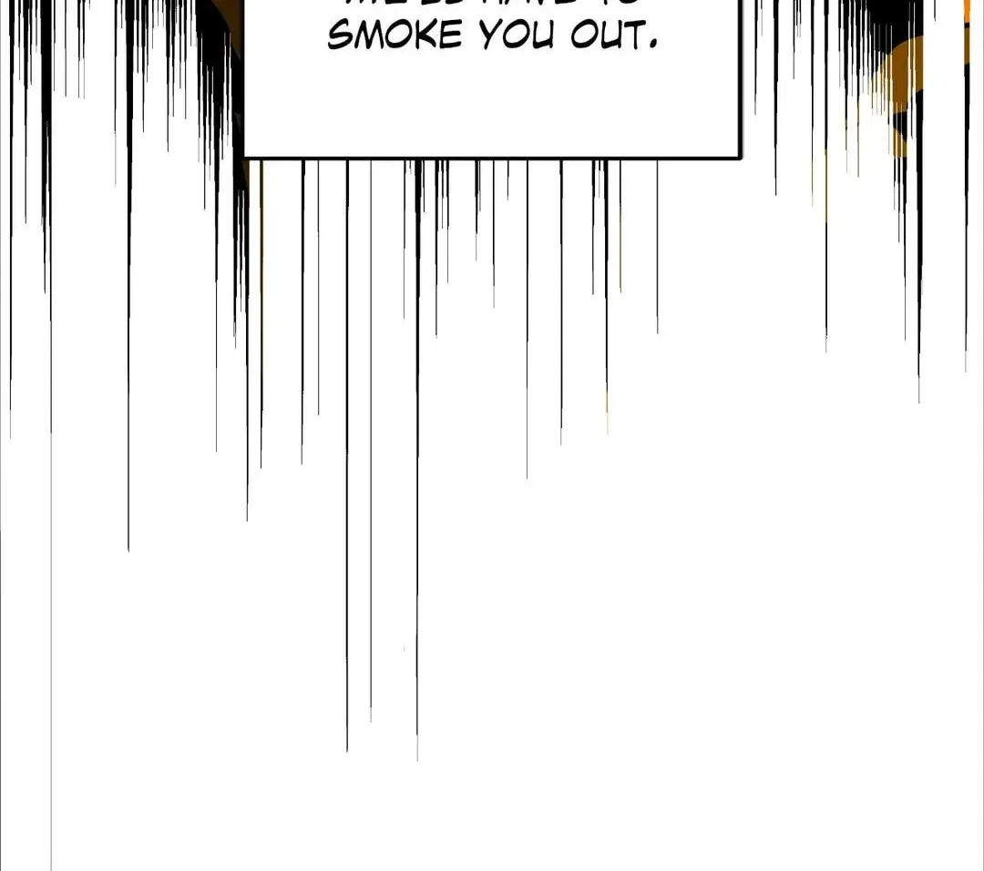 A Tree Without Roots Chapter 1 page 126 - 