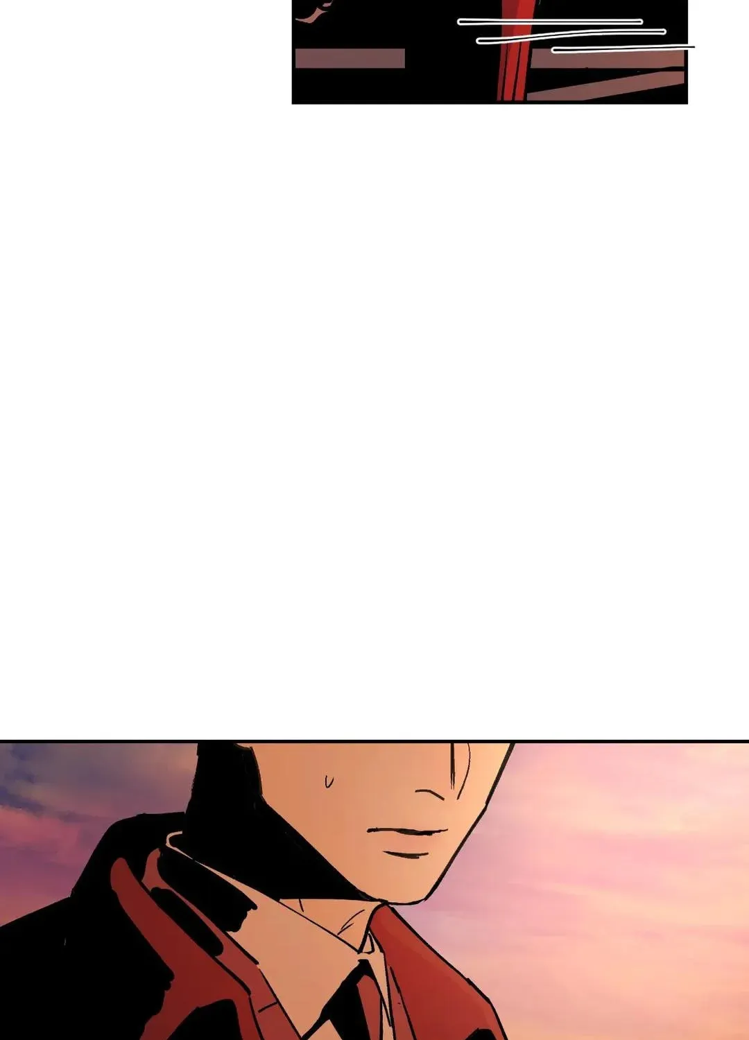 A Tree Without Roots Chapter 1 page 129 - 