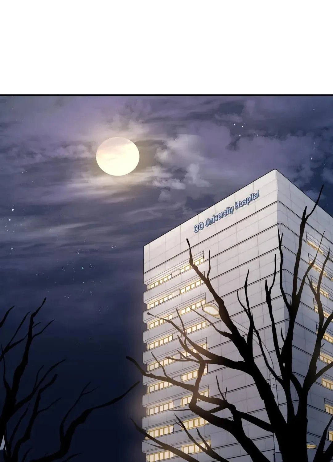 A Tree Without Roots Chapter 1 page 133 - 