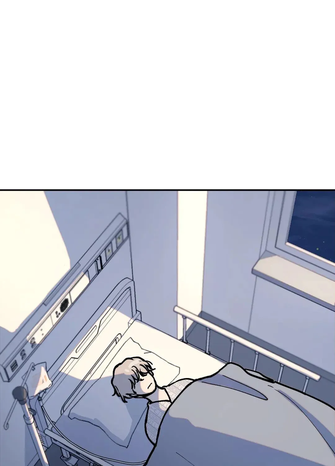 A Tree Without Roots Chapter 1 page 135 - 