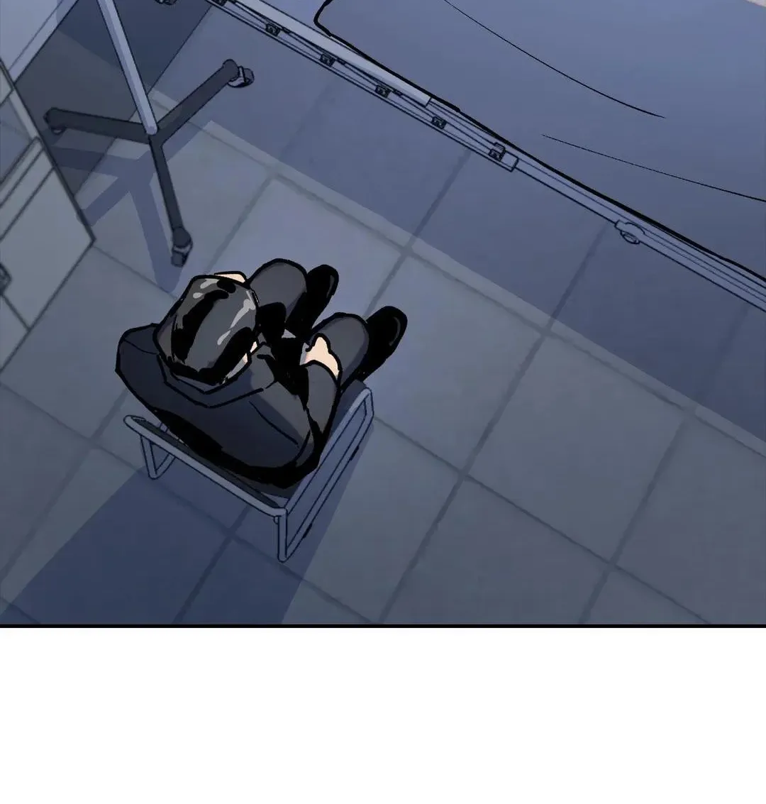 A Tree Without Roots Chapter 1 page 136 - 