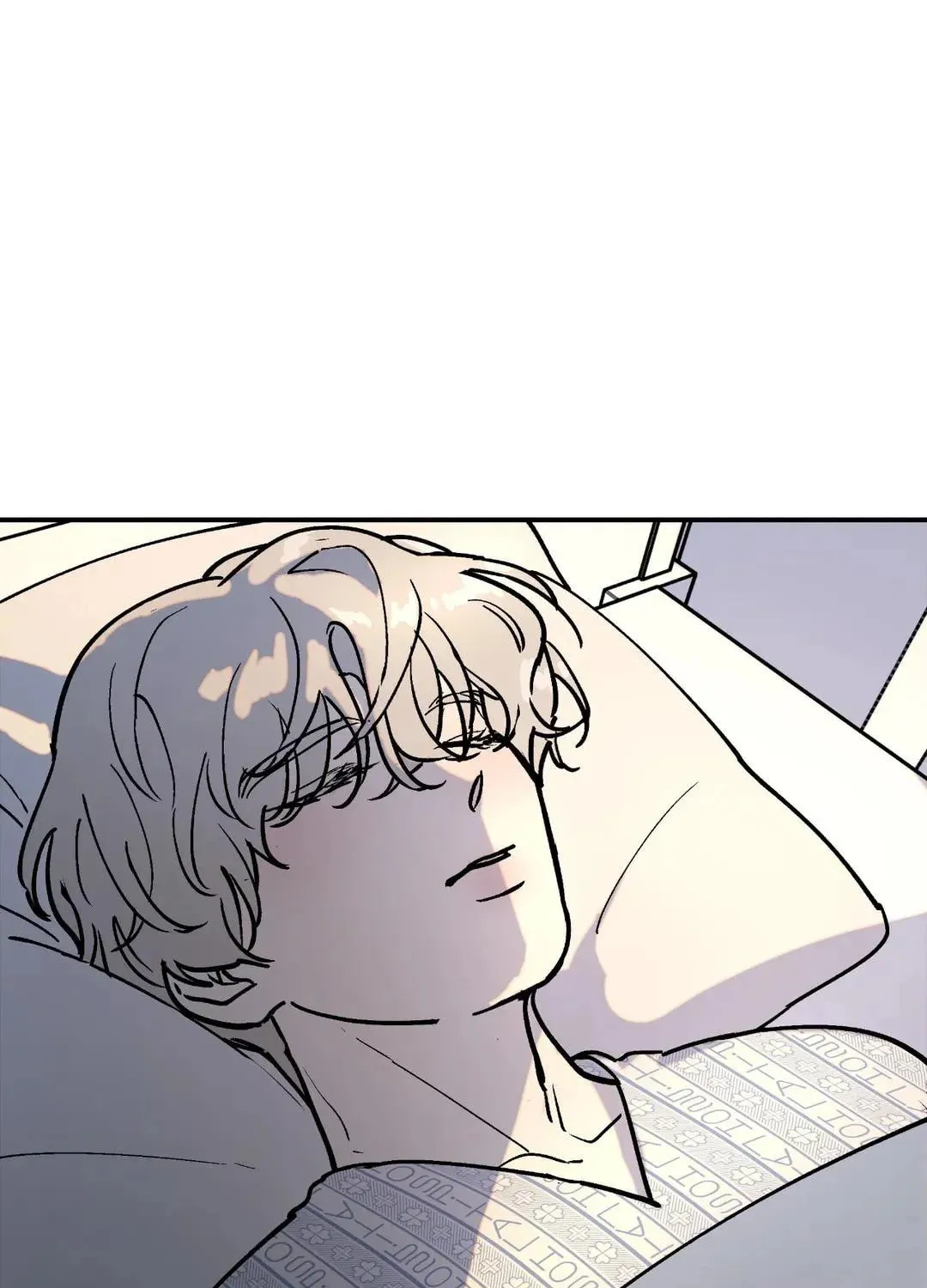 A Tree Without Roots Chapter 1 page 137 - 