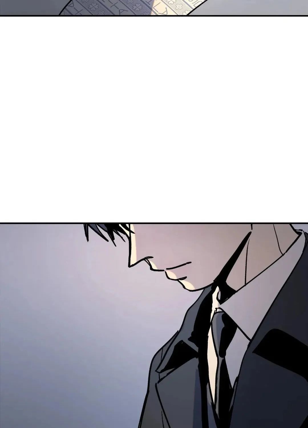 A Tree Without Roots Chapter 1 page 138 - 