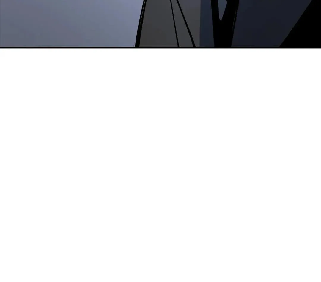 A Tree Without Roots Chapter 1 page 139 - 