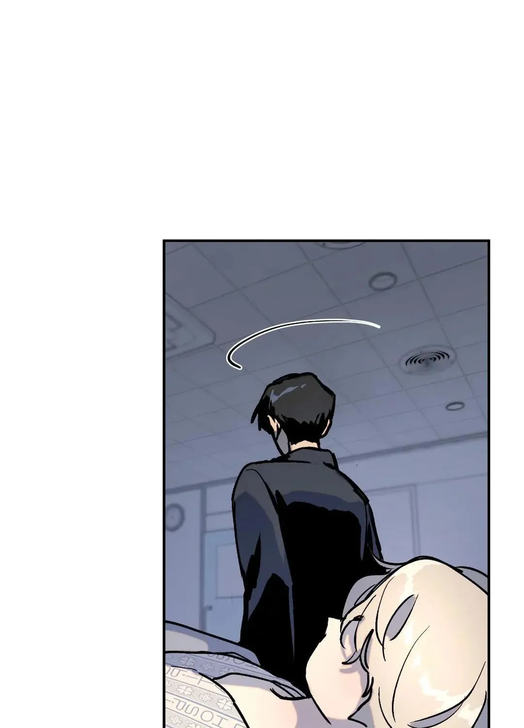 A Tree Without Roots Chapter 1 page 141 - 