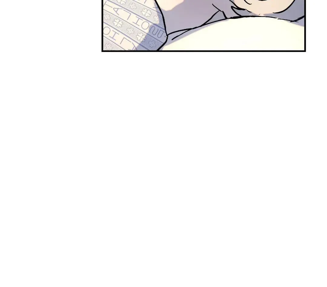 A Tree Without Roots Chapter 1 page 142 - 