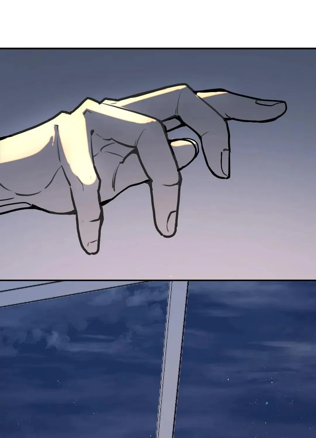 A Tree Without Roots Chapter 1 page 143 - 