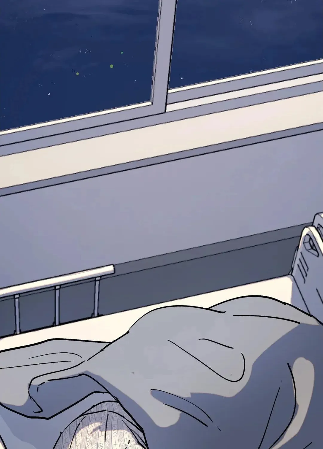 A Tree Without Roots Chapter 1 page 144 - 