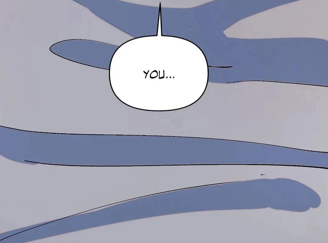 A Tree Without Roots Chapter 1 page 149 - 