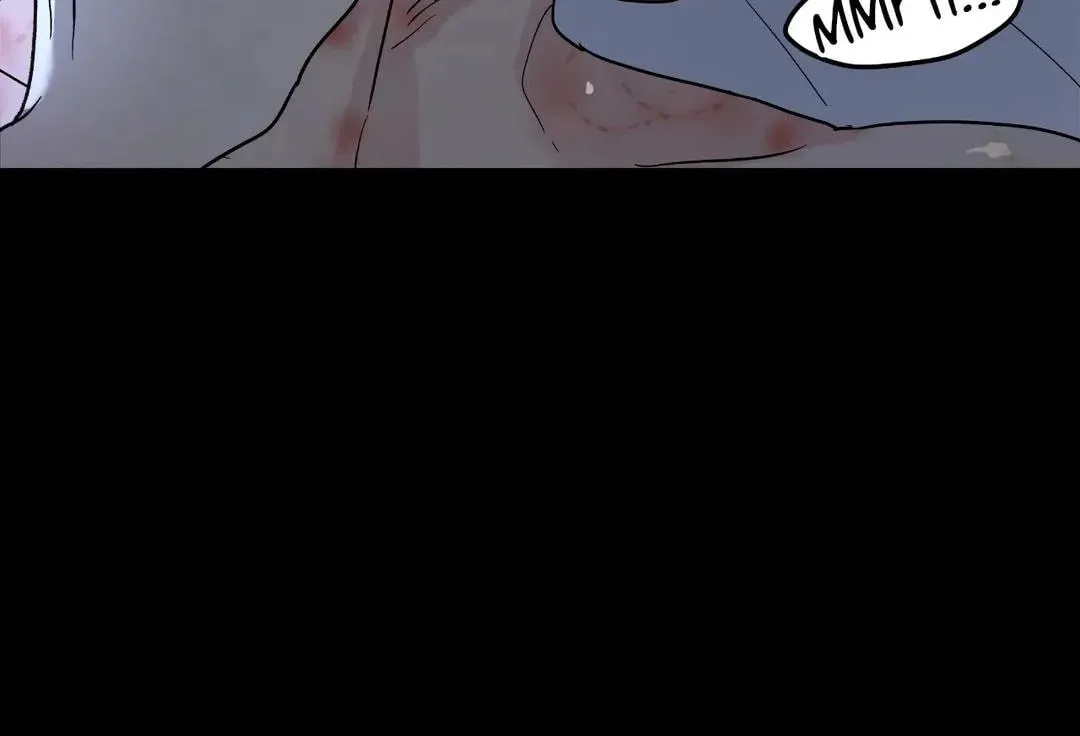 A Tree Without Roots Chapter 1 page 16 - 