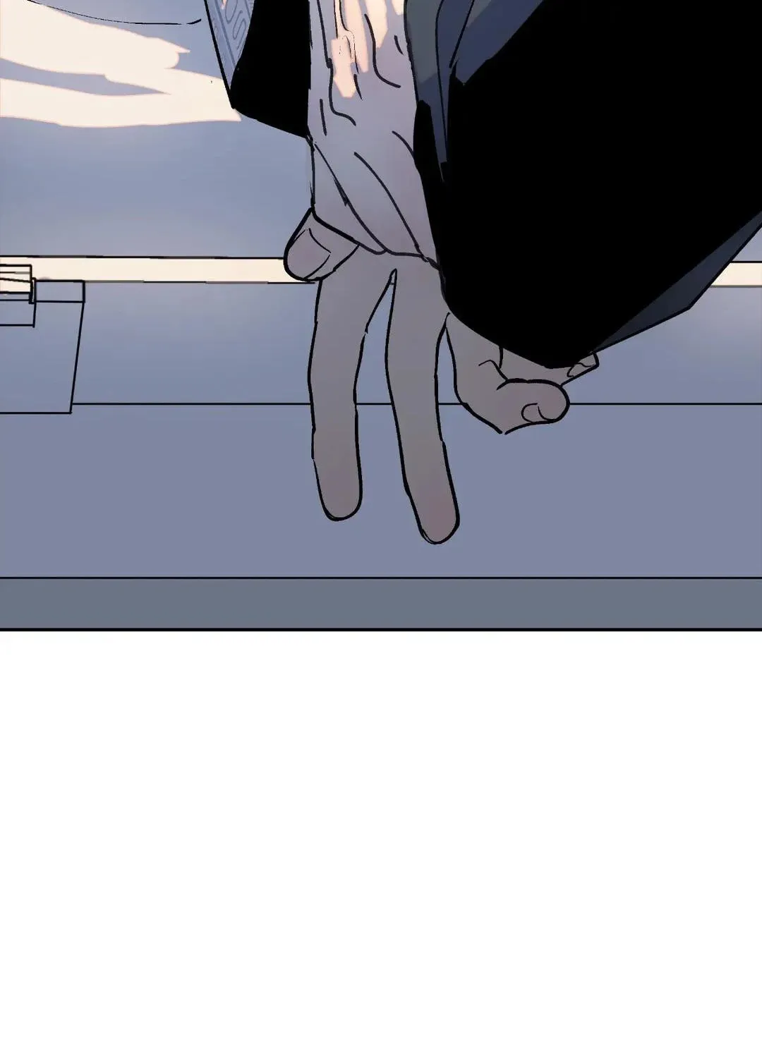 A Tree Without Roots Chapter 1 page 152 - 