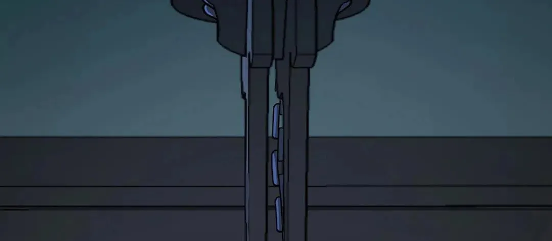 A Tree Without Roots Chapter 1 page 3 - 