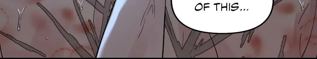 A Tree Without Roots Chapter 1 page 22 - 