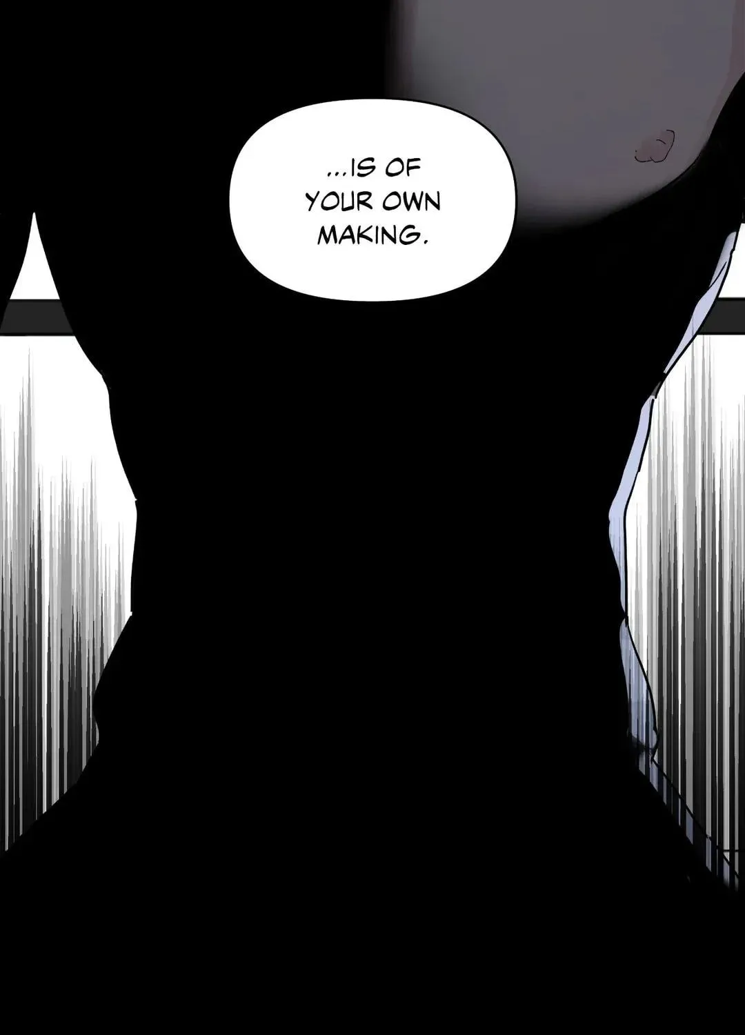 A Tree Without Roots Chapter 1 page 24 - 