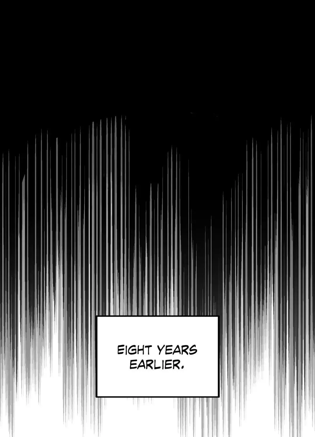 A Tree Without Roots Chapter 1 page 27 - 