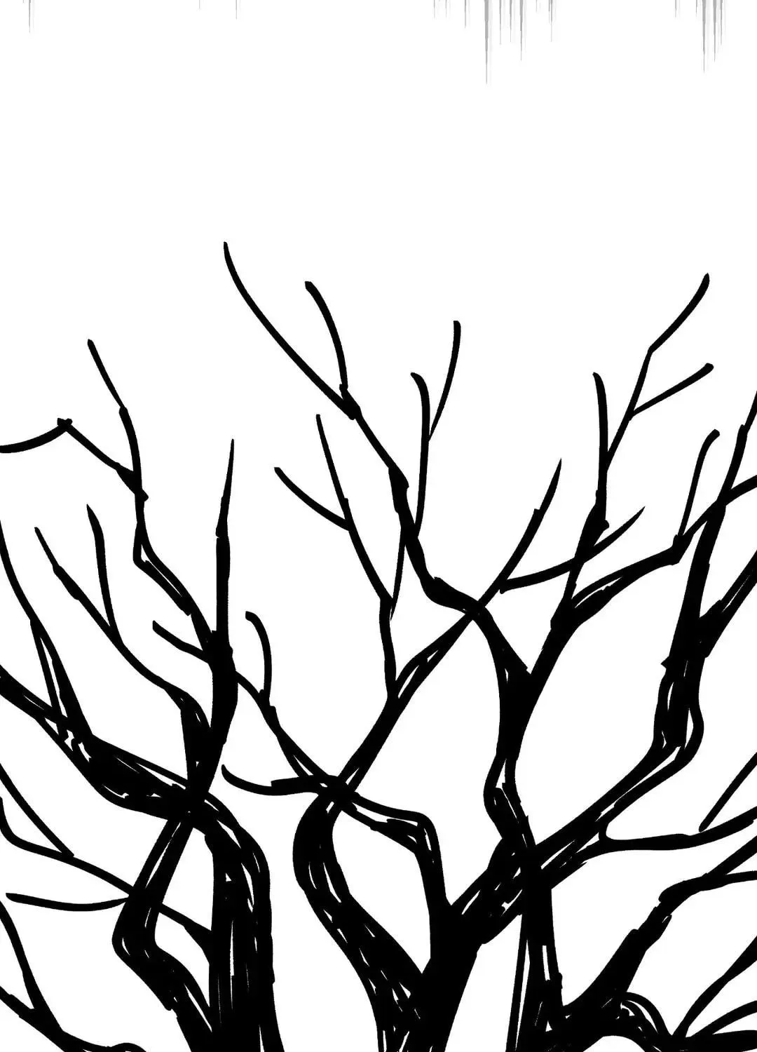 A Tree Without Roots Chapter 1 page 28 - 