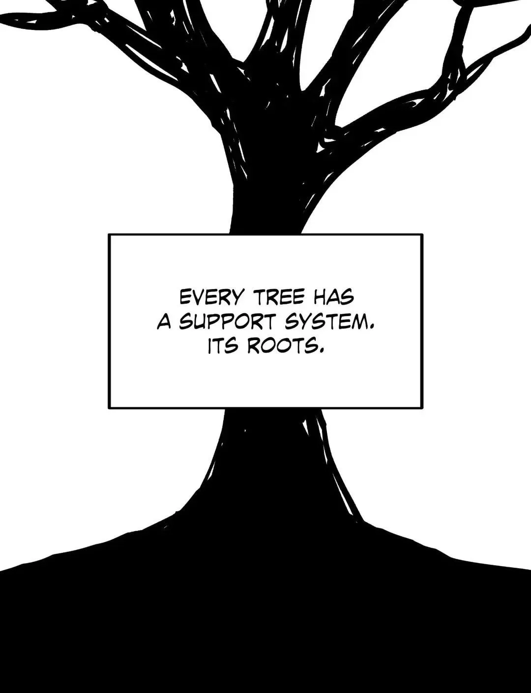 A Tree Without Roots Chapter 1 page 29 - 
