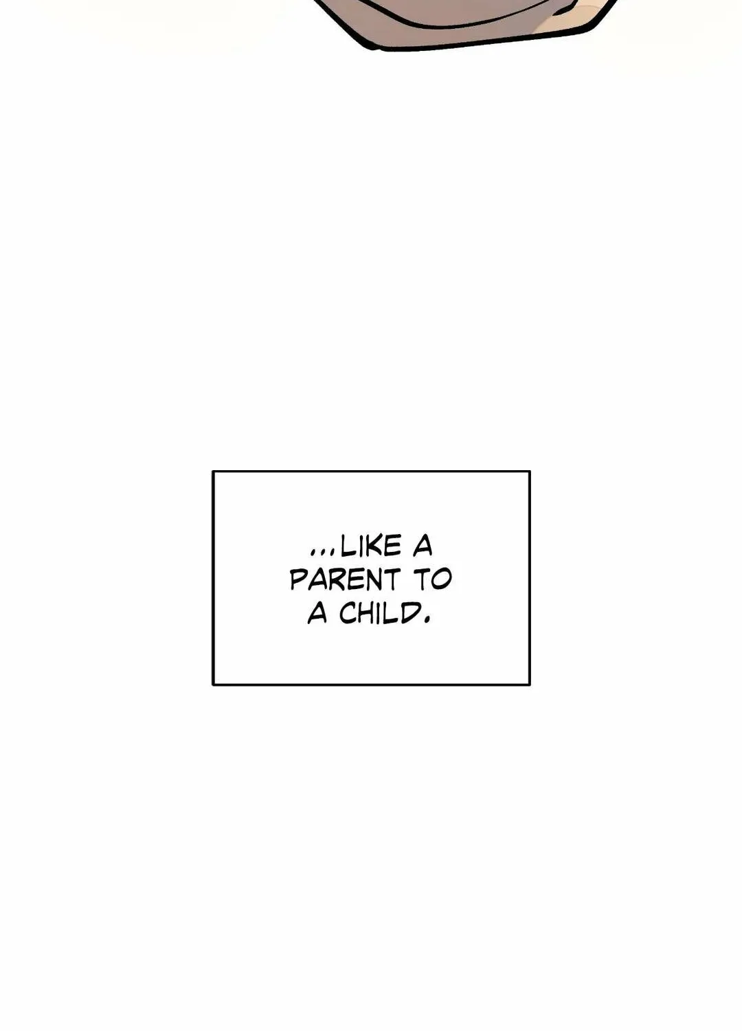 A Tree Without Roots Chapter 1 page 33 - 