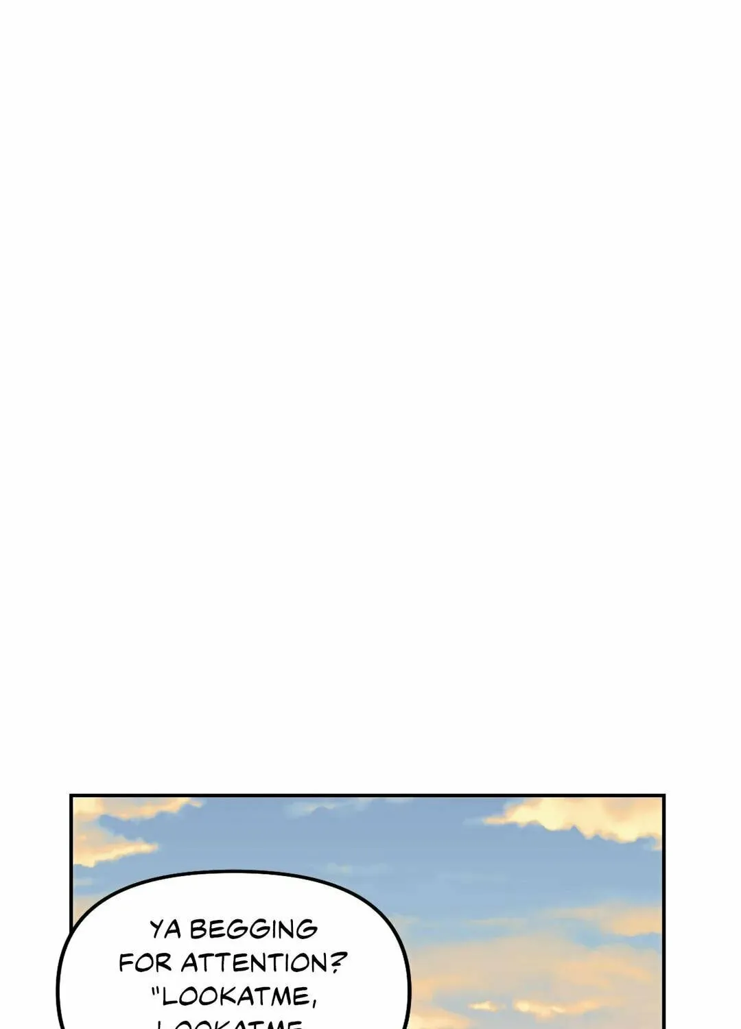 A Tree Without Roots Chapter 1 page 46 - 