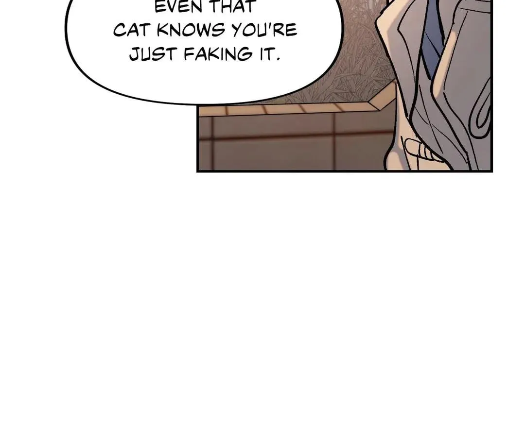 A Tree Without Roots Chapter 1 page 50 - 