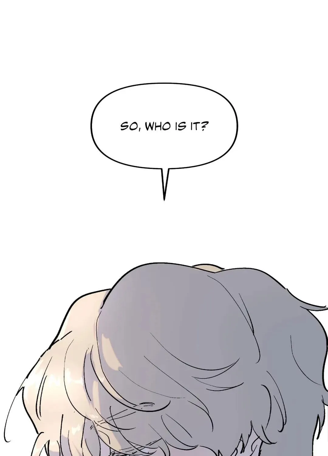 A Tree Without Roots Chapter 1 page 52 - 