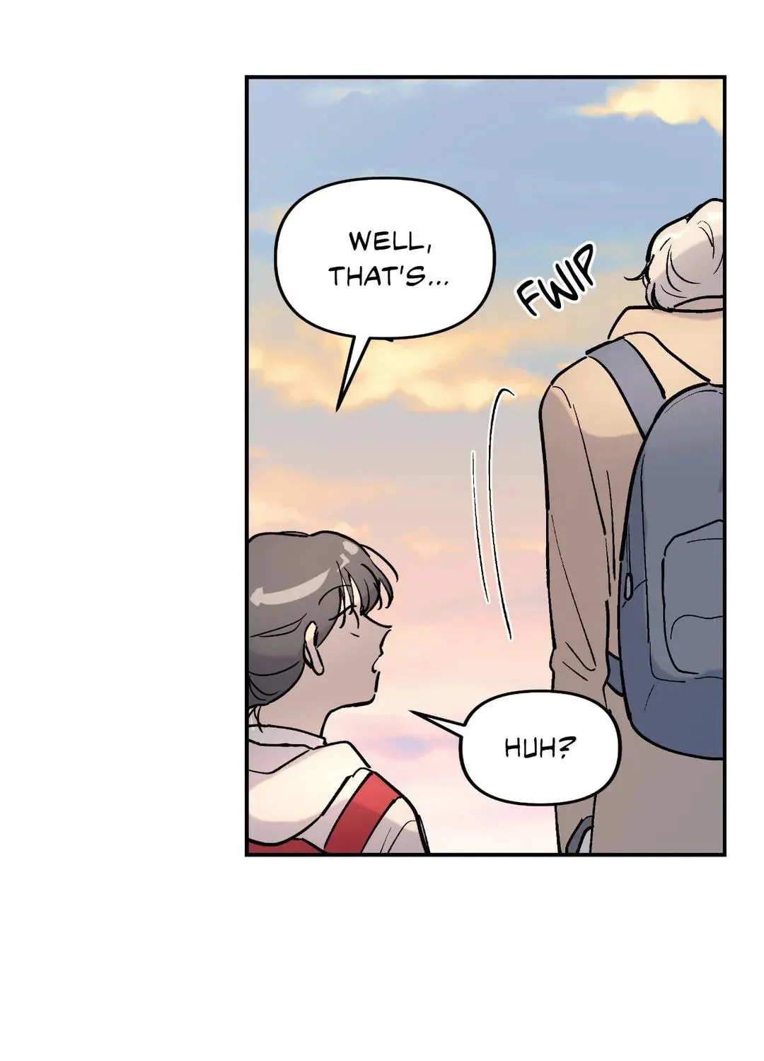 A Tree Without Roots Chapter 1 page 55 - 