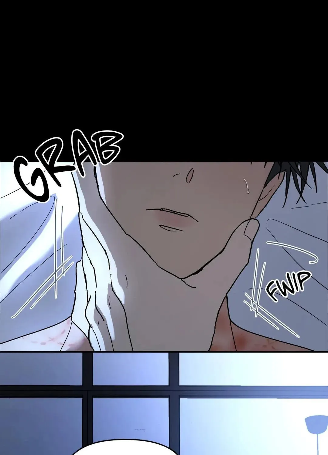 A Tree Without Roots Chapter 1 page 7 - 