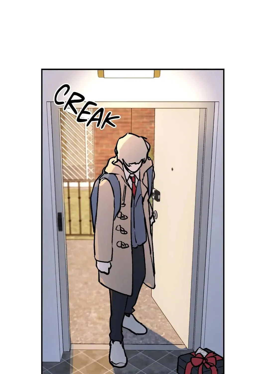 A Tree Without Roots Chapter 1 page 61 - 