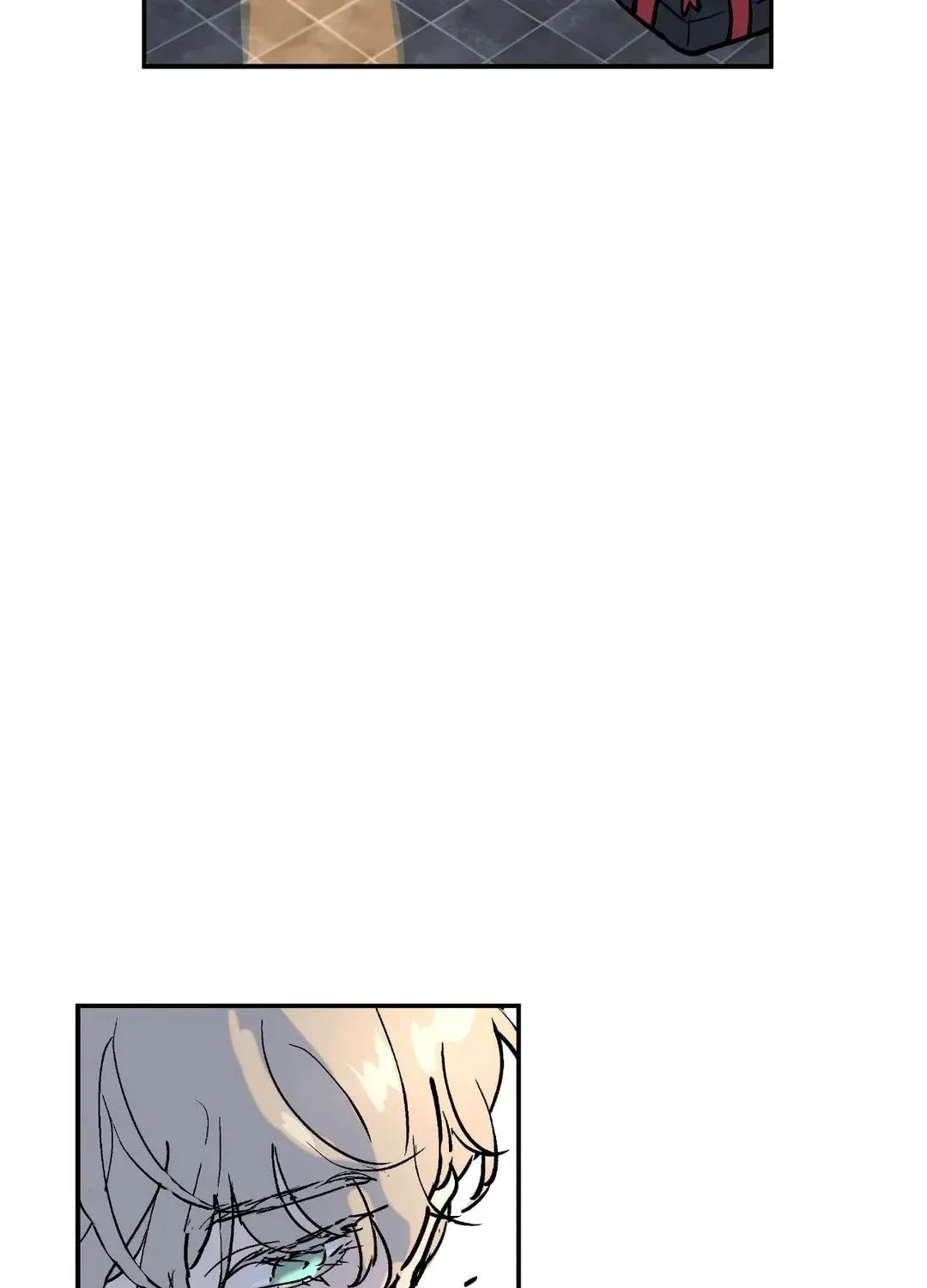 A Tree Without Roots Chapter 1 page 62 - 