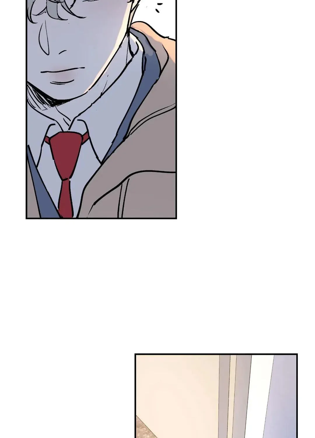 A Tree Without Roots Chapter 1 page 63 - 