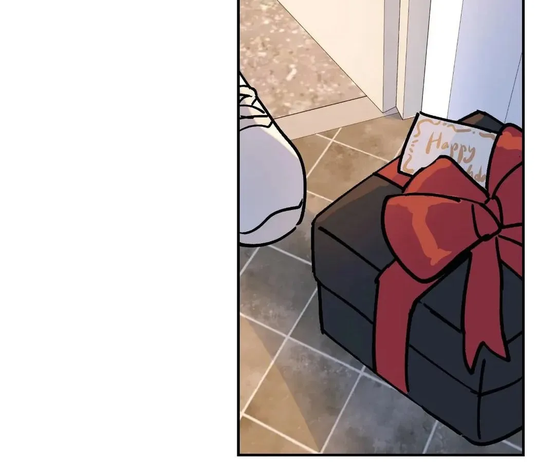 A Tree Without Roots Chapter 1 page 64 - 