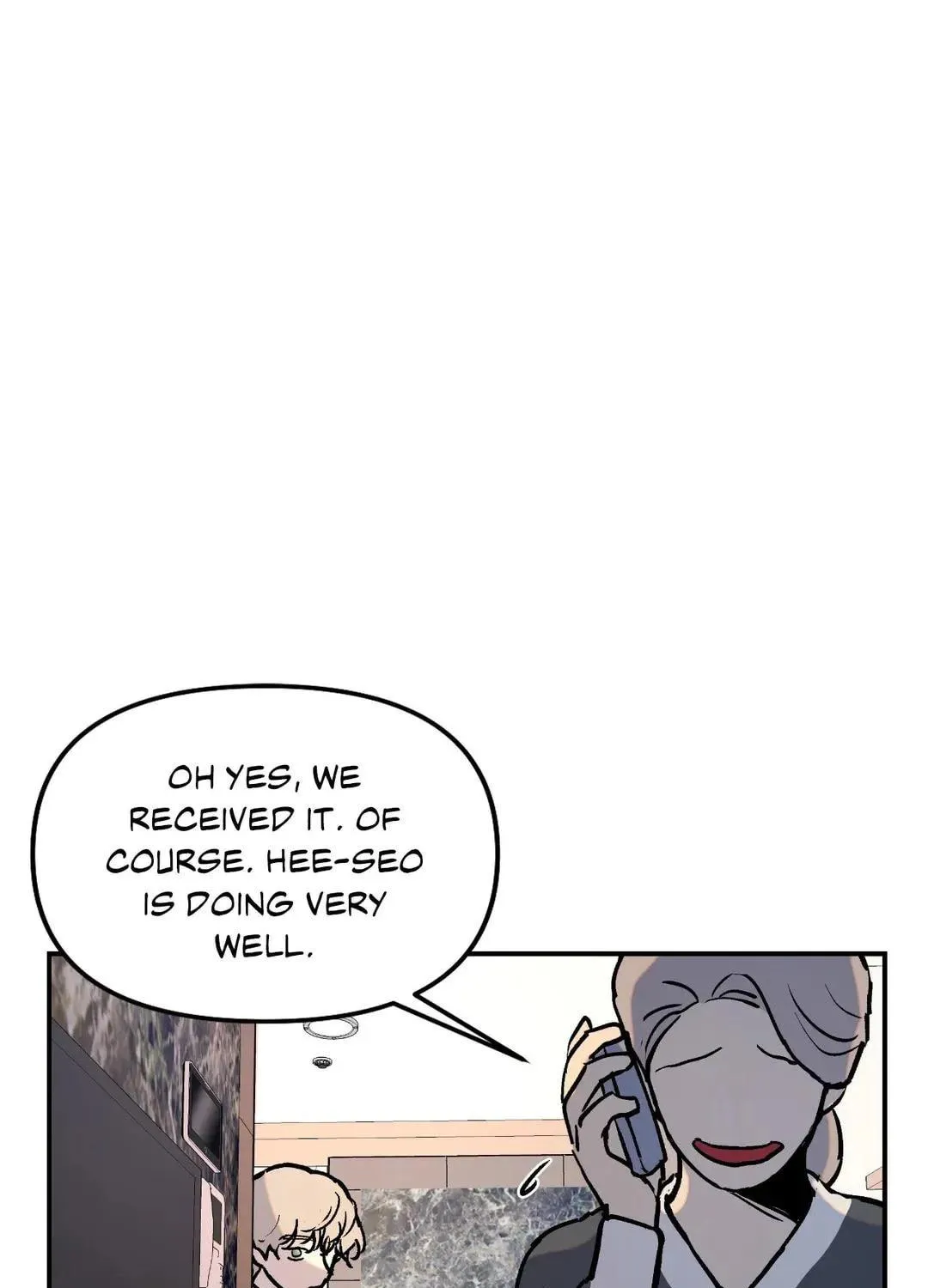 A Tree Without Roots Chapter 1 page 65 - 