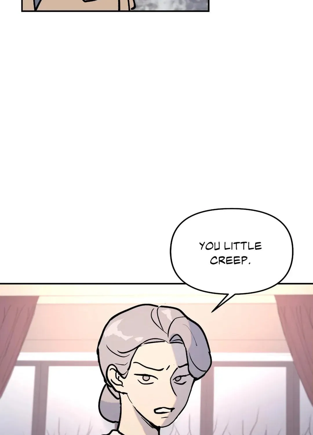 A Tree Without Roots Chapter 1 page 69 - 