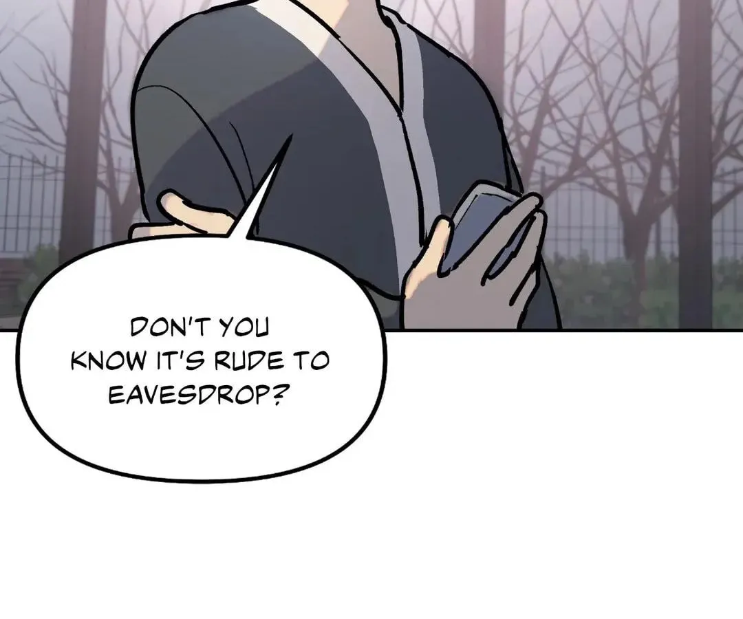 A Tree Without Roots Chapter 1 page 70 - 