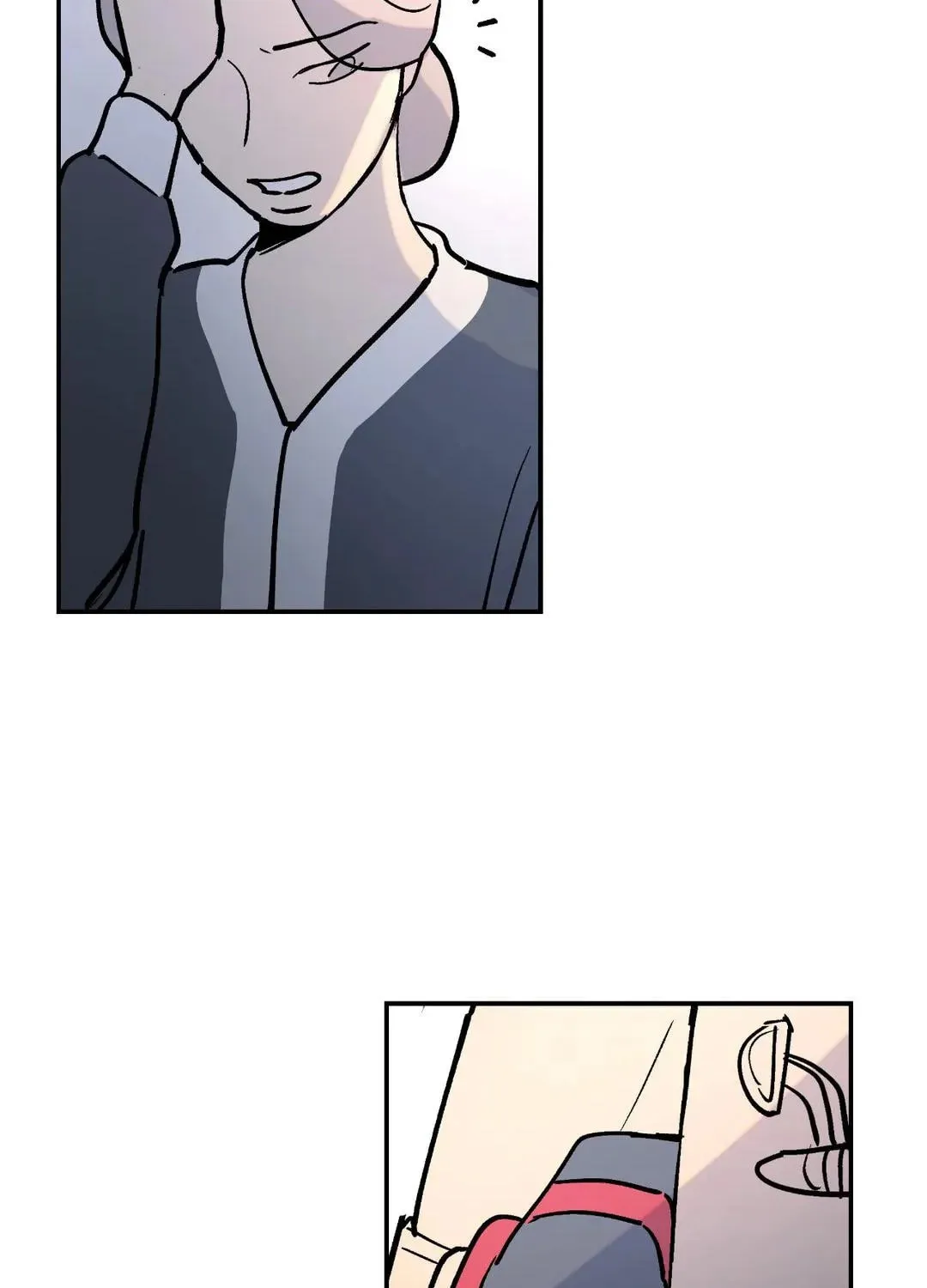 A Tree Without Roots Chapter 1 page 73 - 