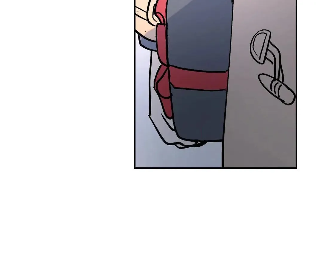 A Tree Without Roots Chapter 1 page 74 - 