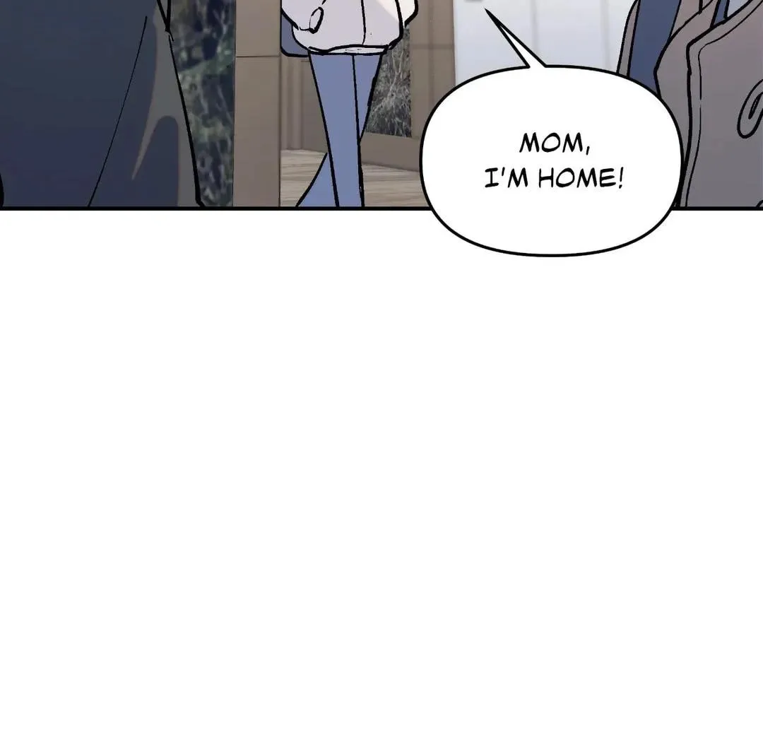 A Tree Without Roots Chapter 1 page 79 - 