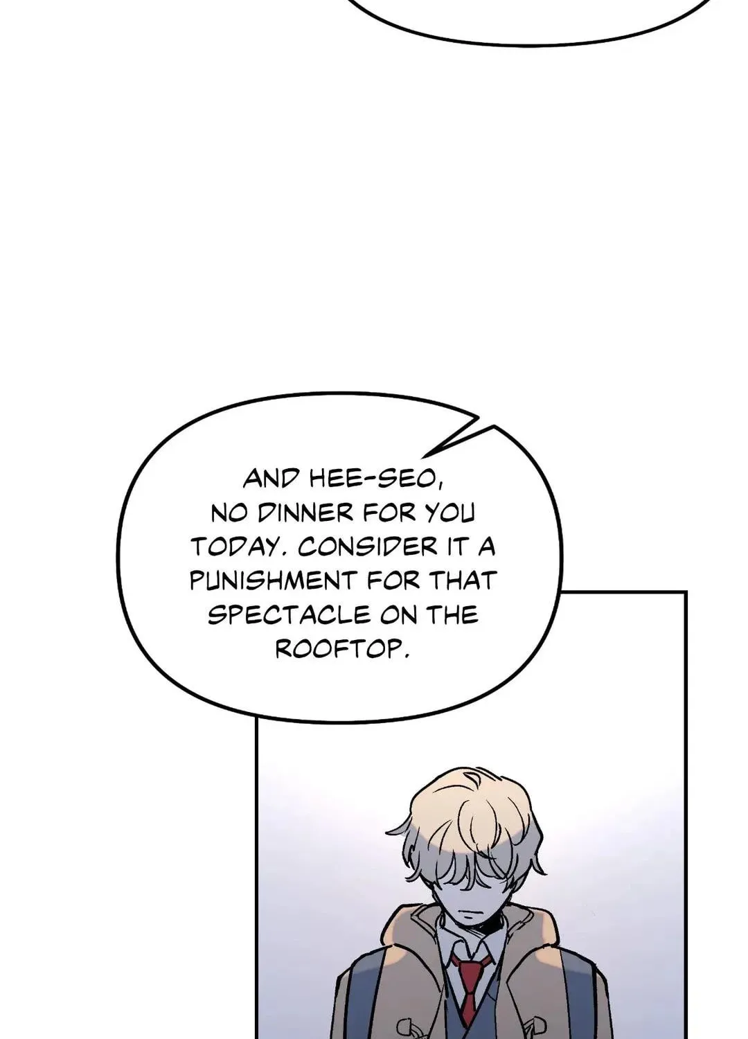 A Tree Without Roots Chapter 1 page 81 - 