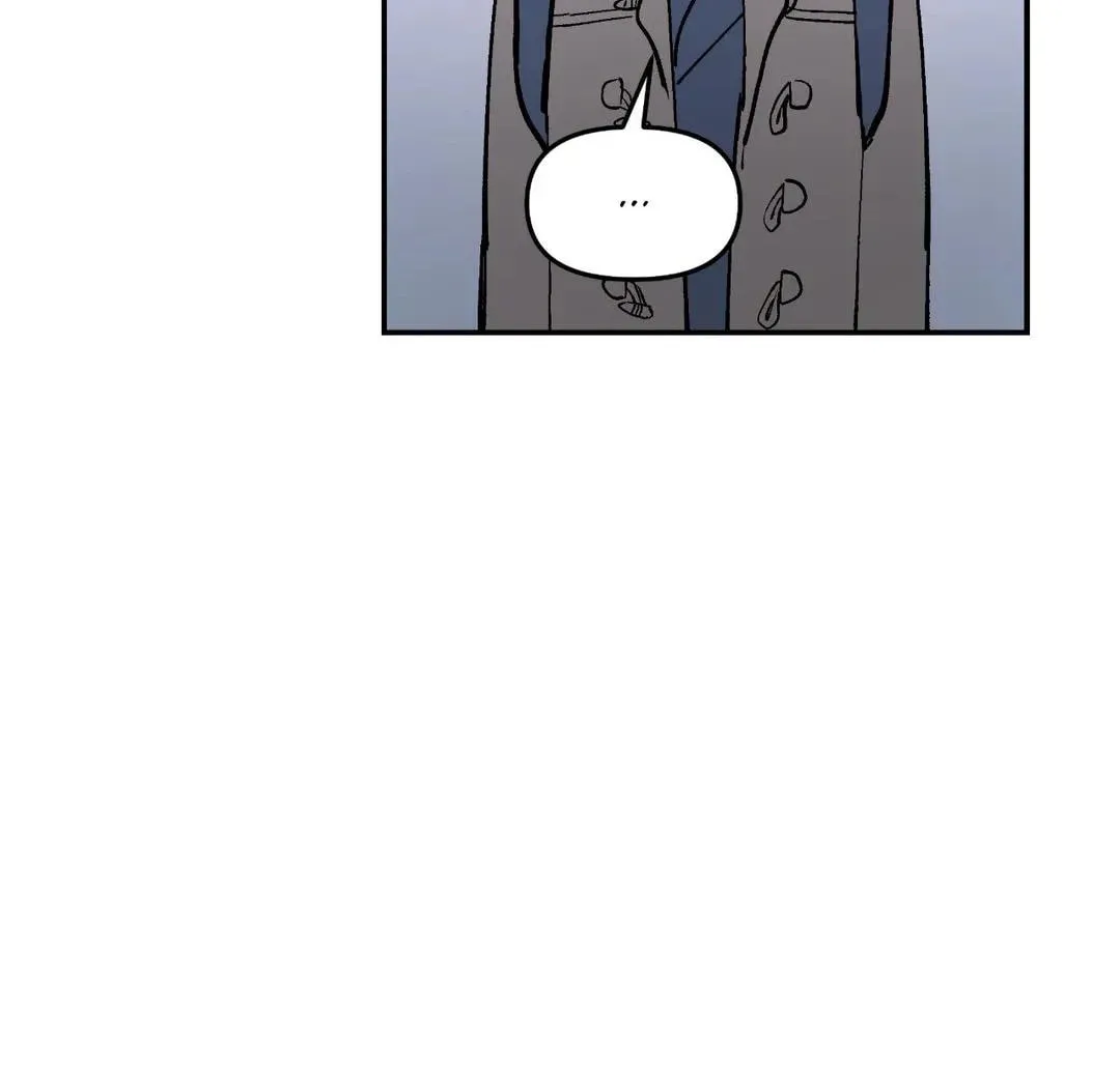 A Tree Without Roots Chapter 1 page 82 - 
