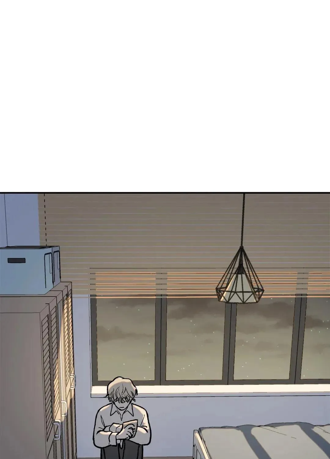 A Tree Without Roots Chapter 1 page 85 - 