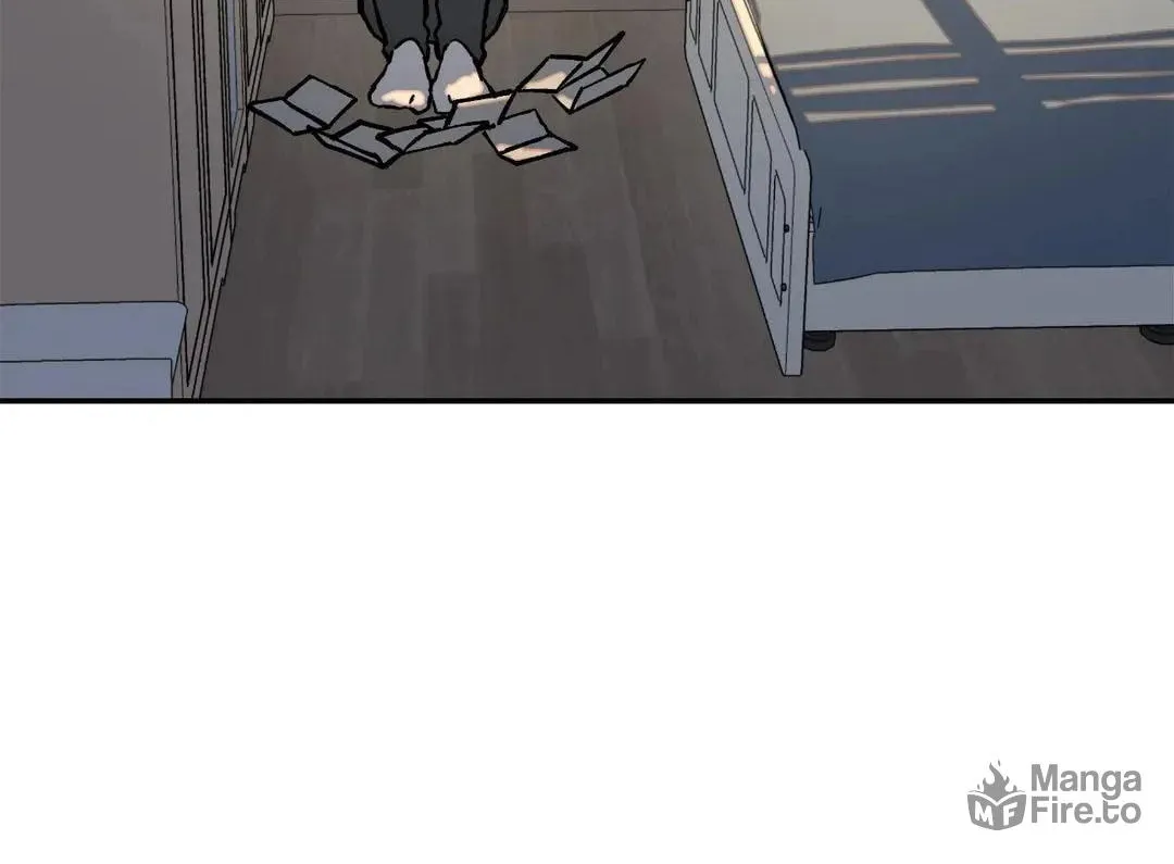 A Tree Without Roots Chapter 1 page 86 - 