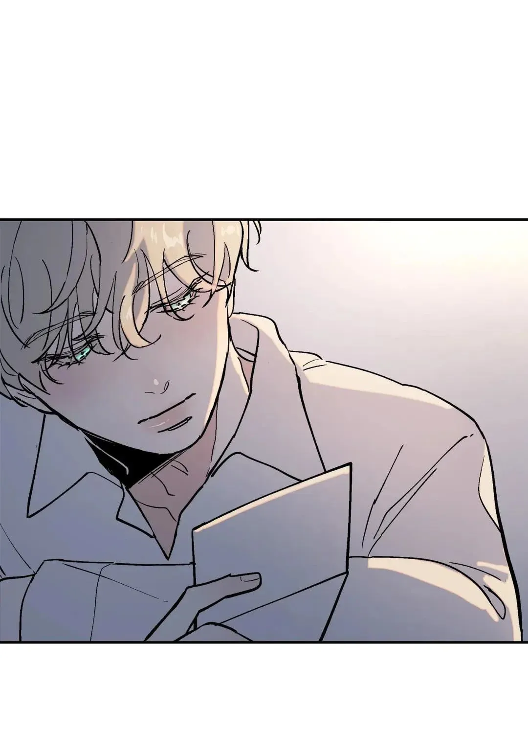 A Tree Without Roots Chapter 1 page 87 - 