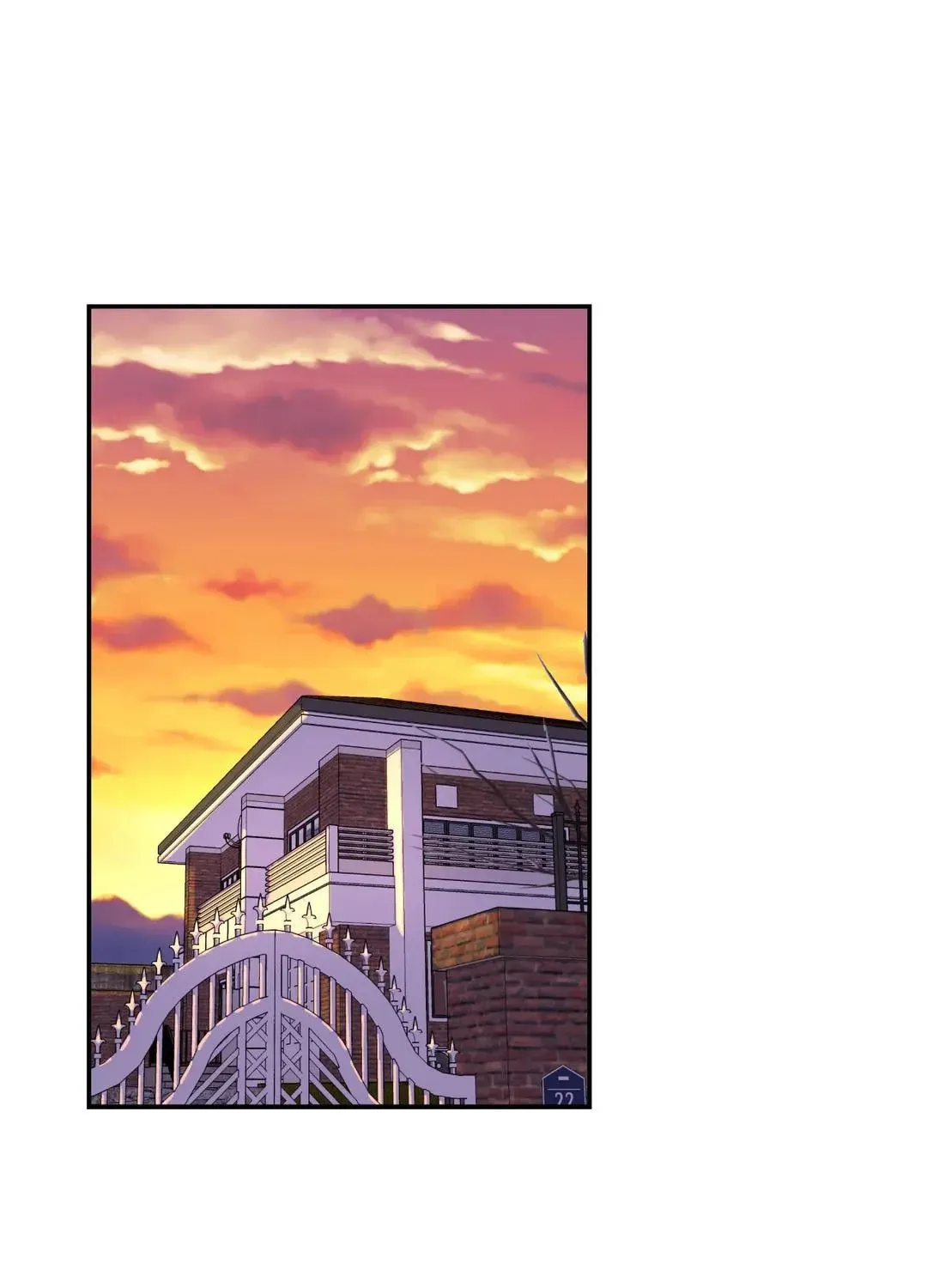 A Tree Without Roots Chapter 1 page 91 - 