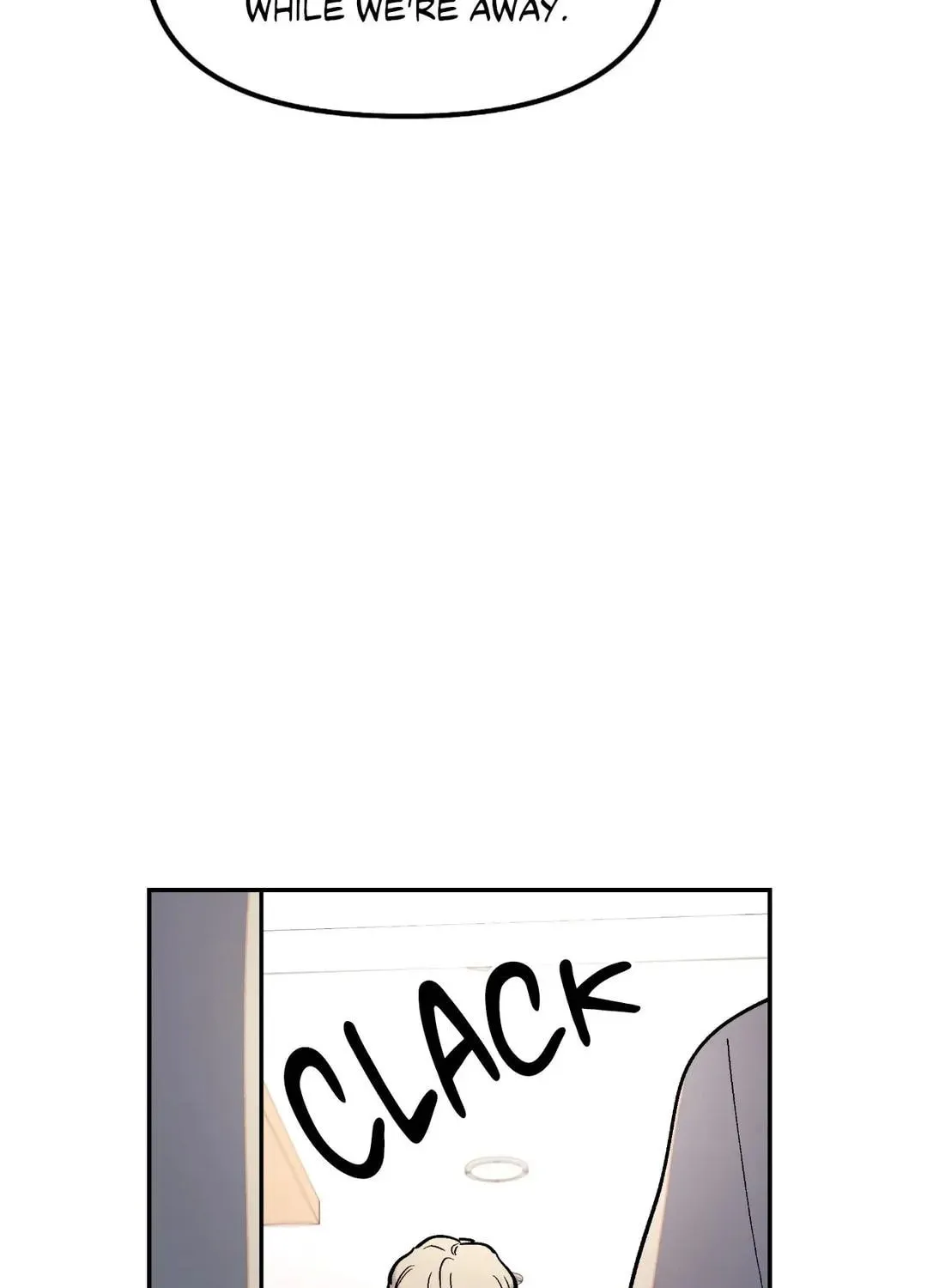 A Tree Without Roots Chapter 1 page 93 - 