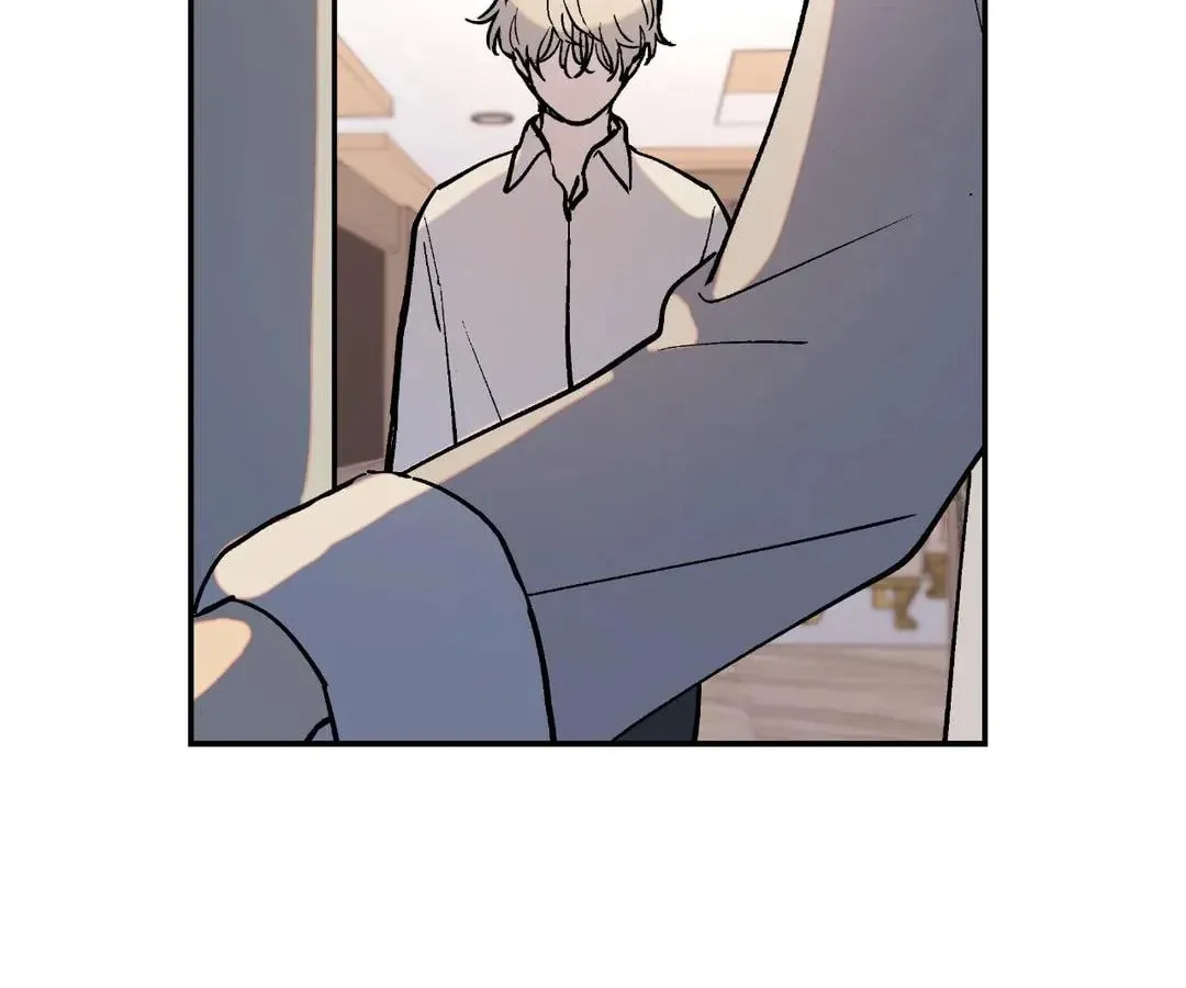A Tree Without Roots Chapter 1 page 94 - 